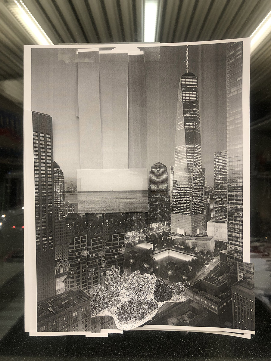 Charlotte Malterre-Barthes