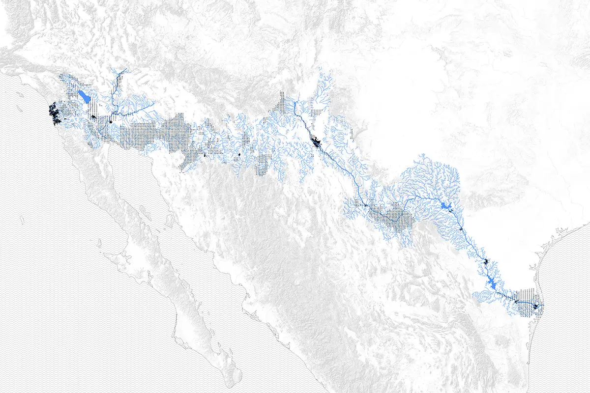 Teddy Cruz & Fonna Forman