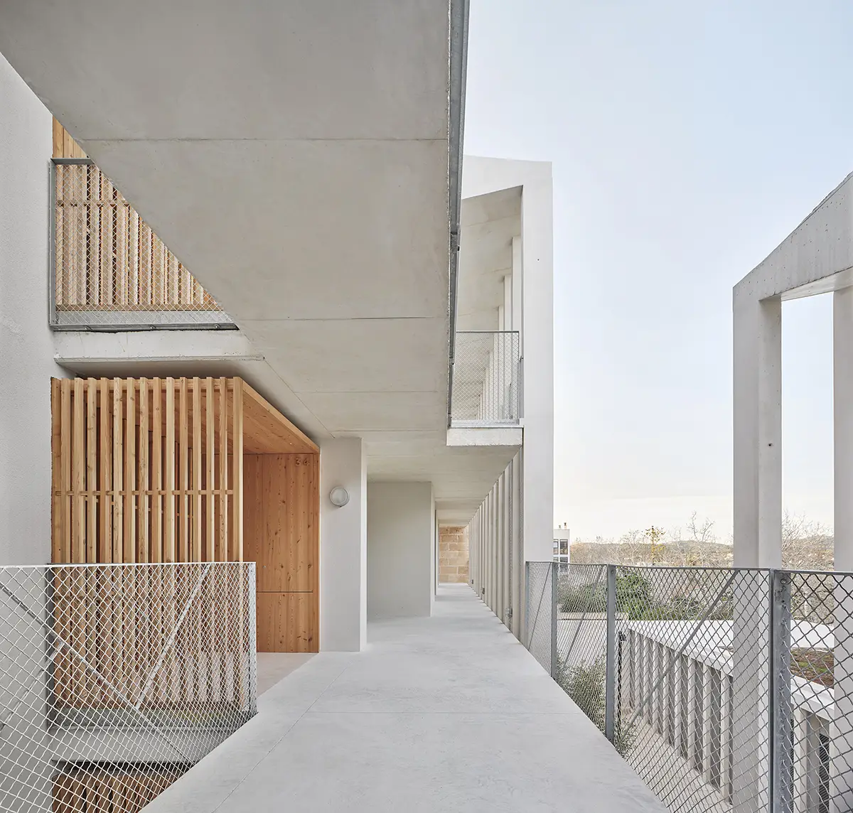 Peris+Toral Arquitectes