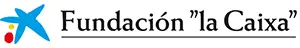 La Caixa Foundation
