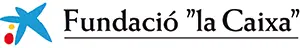 La Caixa Foundation