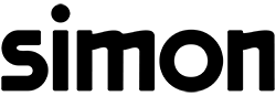 Simon Logo